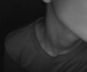 David