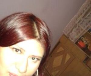 Fabiola Castel