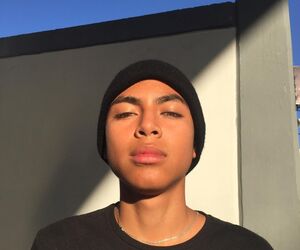 Luis.Gallegos