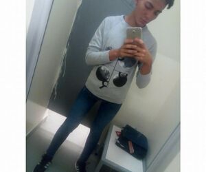 Roberto Ramire