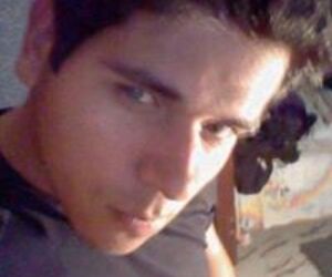 Emmanuel Herna