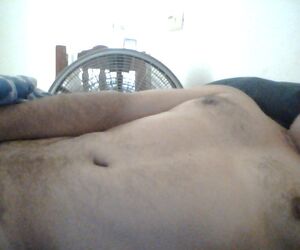 jairomtz