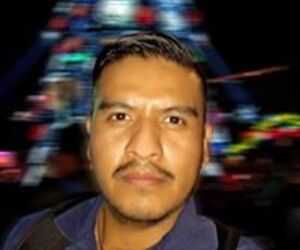 Carlos Rios