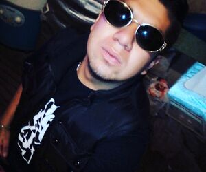 Cesar