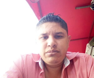 Carlos Alberto