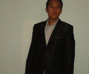 Julio Ordaz