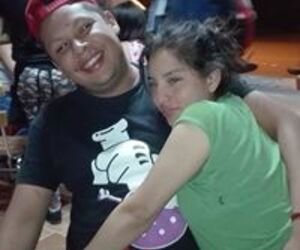 Erick Hrsinco 
