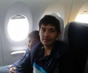 Ricardo Vergar