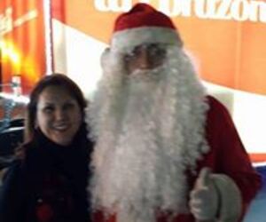 Consuelo Molan