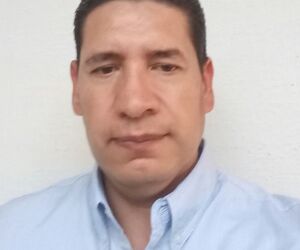 daniel luna