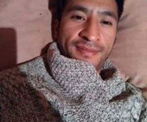 Miguel Flores