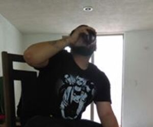Andrés Ochoa