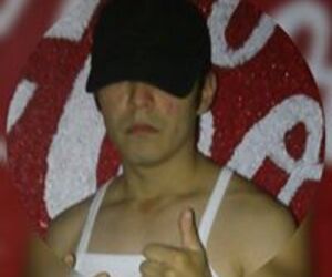 Diego Zepeda