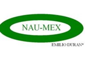 Emilio Duran