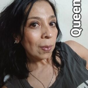 Foto de Erika Macías del Valle en Ciudad de M&eacute;xico