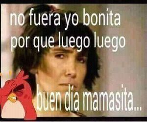Coketa