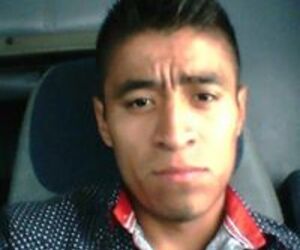 Ricardo Del Vi