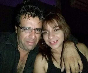Lupita valadez