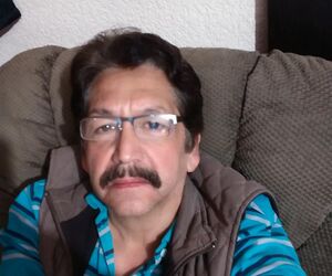 Jenaro Gonzale