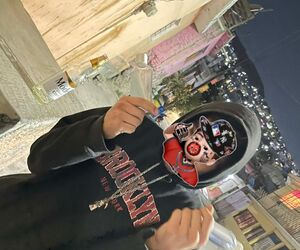 Rogelio
