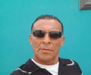 Ricardo