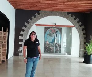 Rosita76cdMx