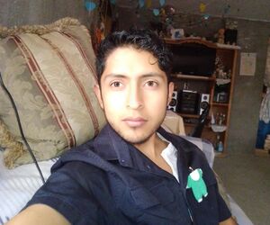 Eduardo