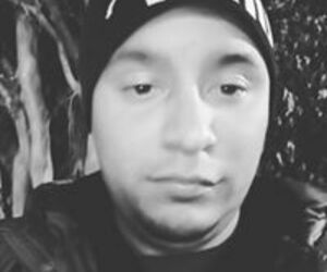 Jonatan Linare