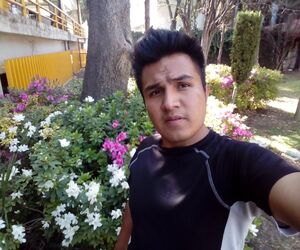 Rafael