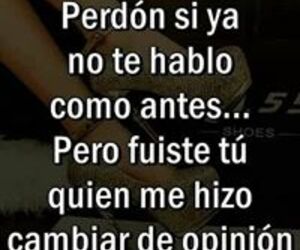 Jose Enrique P