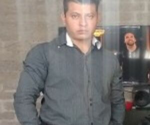 Arturo