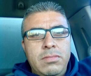 Jesus Martinez