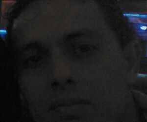leonessss