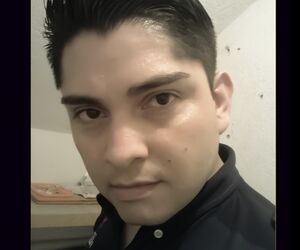 Jerryboy