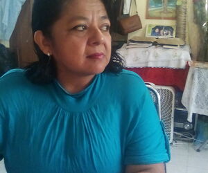 PATY