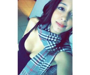 Ximely