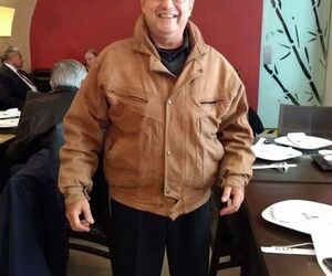 Rafael