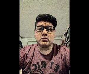 Carlos