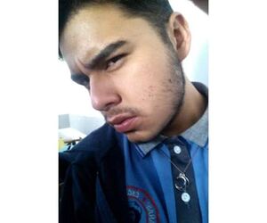 Irving Luna