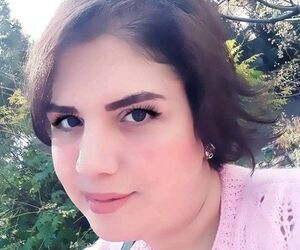zillagirl