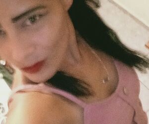 Lenia lizeth f