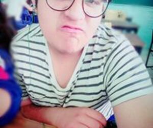 Bece Alonso