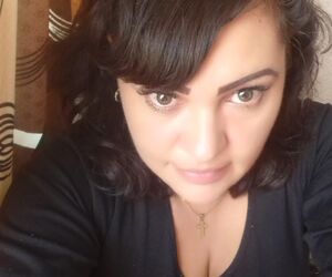 Aleliz