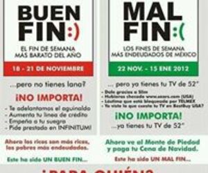 Tany Nava