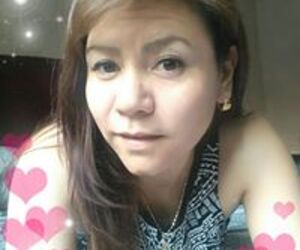 Janeth