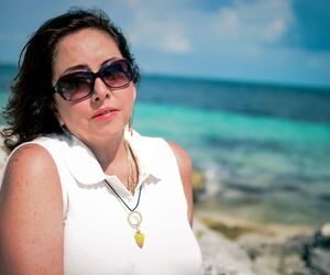 Patricia