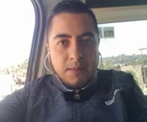 Angel Monroy 