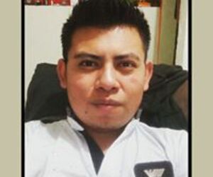 Luis Rivera