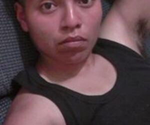 Mury Diaz