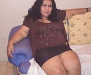 Bertha Davila